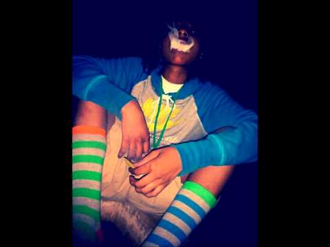 Nate- Beez In The Trap (feat. Bracy) - REMIX