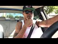 Motivation Vs Discipline Dre Baldwin