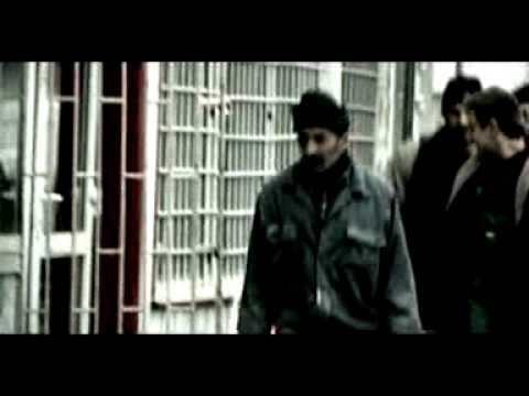 Piechu feat. Ferdek - Konflikt (esef remix)