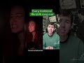 Every traditional Irish song ever (ft. Simon Hennessy)