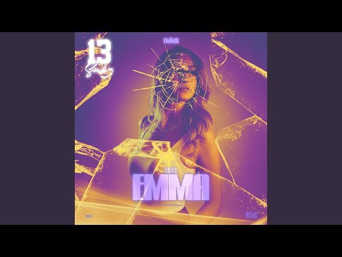 EMMA