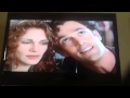 Men In Black 1997 VHS Opening