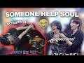 P1harmony Moments I Think About Daily