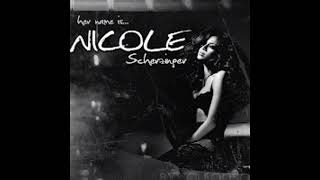 Nicole Scherzinger - Save Me From Myself