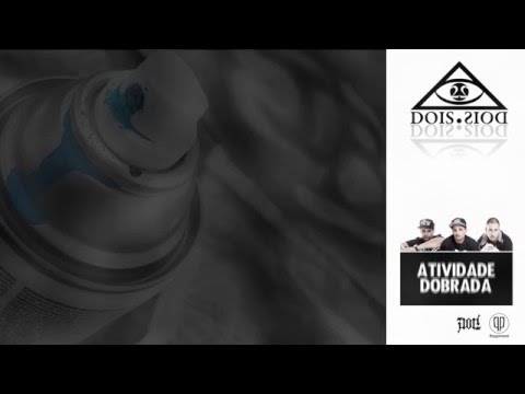 2.2  05 - Só entende quem pratica (Part. Leonel & Erik Scratch)