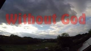 Katatonia - Without God