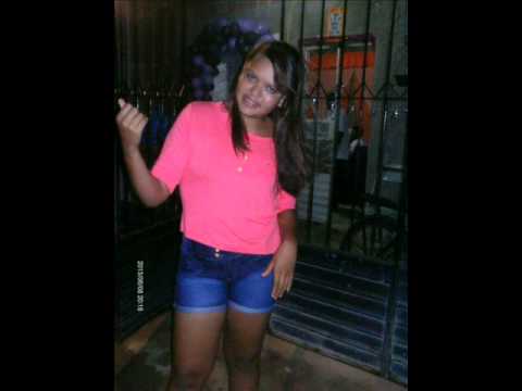 Fabio Marley Melo De Nena 2013