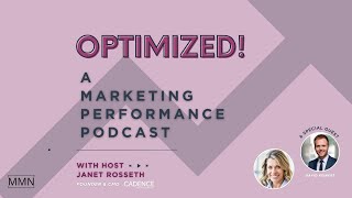 037 - The Intersection of Marketing and Change Management