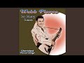 There Stands The Glass de Webb Pierce