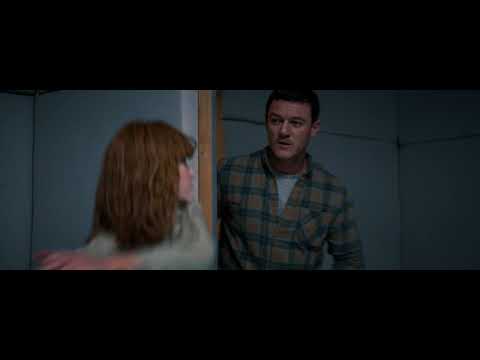 10x10 exclusive clip Cathy trying to get Free