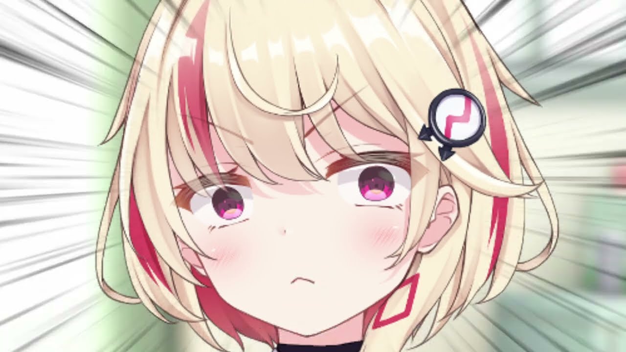 どっちが好き？