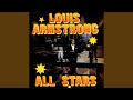 Jerry - Louis Armstrong - Topic Jerry
