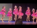 Barbie Girl Hadley