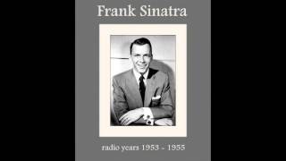 Frank Sinatra - What Is This Thing Called Love?