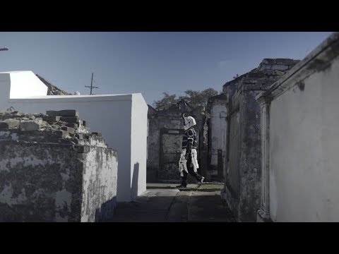 The North Side Skull & Bone Gang - 0:30 Seconds