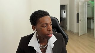 Download lagu Why No One Wants a 9-5 Job Anymore (Here’s Why) mp3