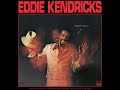 Eddie%20Kendricks%20-%20Honey%20Brown