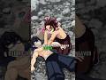 Tanjiro Salva A Inosuke Kimetsu No Yaiba Audio Español Latino Kimetsunoyaiba Doblajelatino