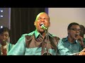 John Lisu Ft Bomby Johnson Mataifa Yakujue Official Music Video