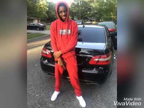 GSB Qwee FT Moneway Dee -So Long