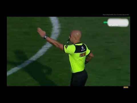 PN 2022 FECHA 17 NVA.CHICAGO 1 - CHACO FOR EVER 0