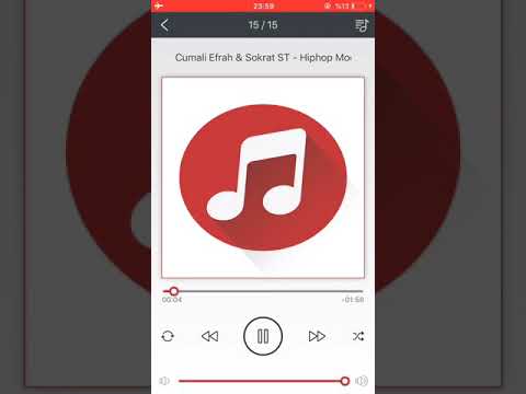 Cumali Efrah & Sokrat ST ---2009 HİPHOP MODELLERİ