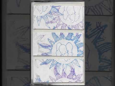 Render Useless – Render Useless 1997