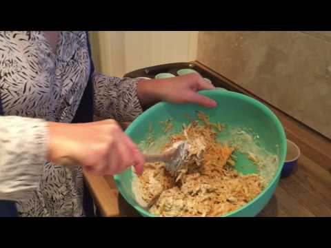 download lagu mp3 mp4 Jamie Oliver Sweet Potato Muffins, download lagu Jamie Oliver Sweet Potato Muffins gratis, unduh video klip Jamie Oliver Sweet Potato Muffins