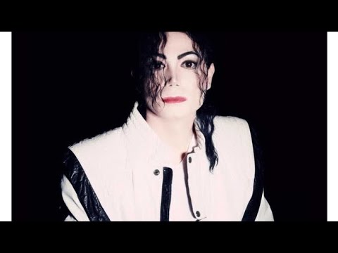 Promotional video thumbnail 4 for Justin Dean
