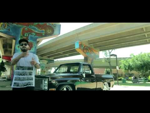 Chunx- "Real One" Official Video