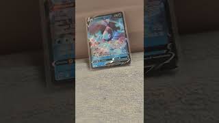 #music #phonk #beats #dance #pokemon #pokemontcg #pokemoncards #cards #pokémon #pokemoncommunity