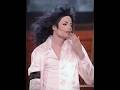 Chicago Michael Jackson EDIT Music Pop Michaeljackson Shorts