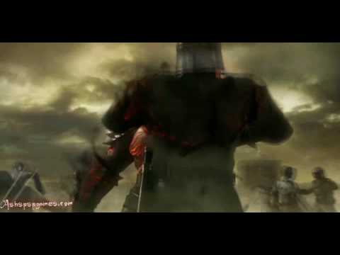 undead knights psp multiplayer