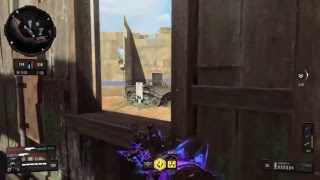 ［COD:BO4］プライベートの日常　コメント待ってます！概要みて！