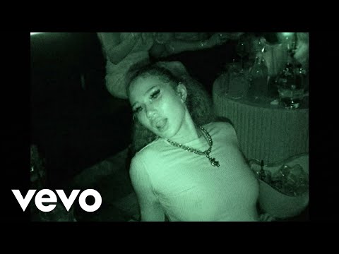 Lithe - Don’t Fall (Visualizer) | (Official Lyrics Video 2026)