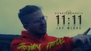 Everything Music Video