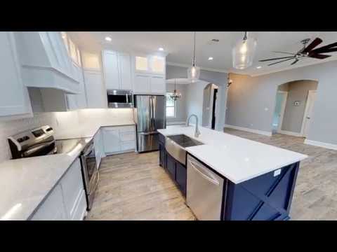 New Construction for $219,000!