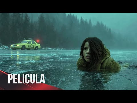 😯Míralo Ahora Mismo! TE ATRAPA DESDE EL INICIO | Película Completa en Español