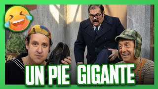 Thumbnail del capítulo