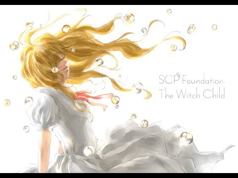 SCP 239 tribute