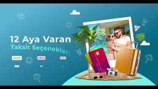 Geç Kalma , Az Öde ❗️Erken Rezervasyon İndirimi https://www.villavilla