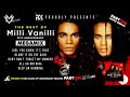 The Best Of Milli Vanilli 35th Anniversary Megamix Part One Remix 4K