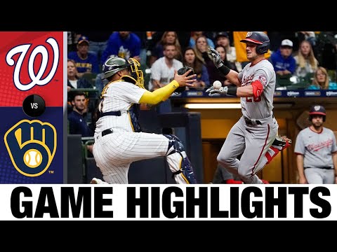 YouTube thumbnail for video