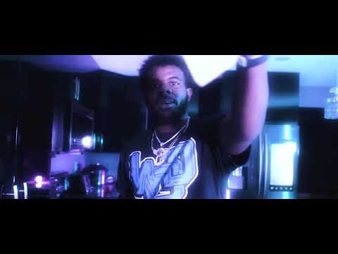 Young TY - Too Much Official Music Video (Shot By @shodfilms2539