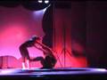 Circus Show Turks Club Med Sil Marco