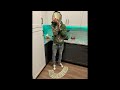 FREE YFG Fatso Type Beat Blackout