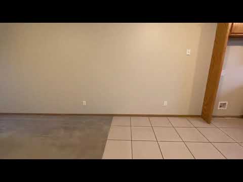 4418 W La Siesta St - Video 2 of 2