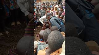Download lagu Bukusu Community Initiation Ceremony #viralvideo mp3