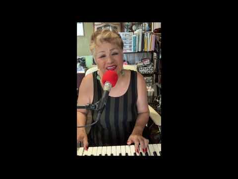 E KU’U MORNING DEW - Request Time - MELVEEN LEED