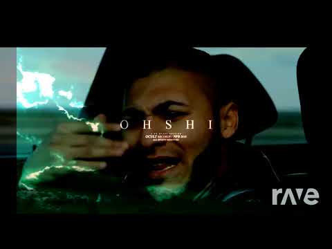 Ohshi Ma Feresc De Garda -  Ian & Azteca feat. Dani Mocanu